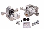HELLA Pidurisadul 8AN 355 799-691