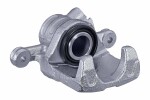 HELLA Pidurisadul 8AN 355 799-781