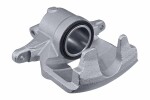HELLA Pidurisadul 8AN 355 799-971