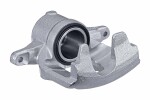 HELLA Pidurisadul 8AN 355 799-981