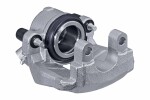 HELLA Pidurisadul 8AN 355 800-171