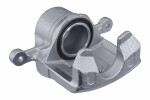 HELLA Pidurisadul 8AN 355 800-231
