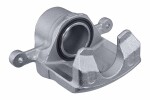 HELLA Pidurisadul 8AN 355 800-241