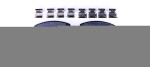 HELLA Piduriklotsi komplekt,  ketaspidur 8DB 355 012-911