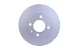 HELLA Piduriketas PRO 8DD 355 100-131