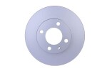 HELLA Piduriketas PRO 8DD 355 100-191