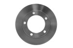 HELLA Piduriketas 8DD 355 100-381