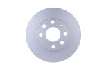 HELLA Piduriketas PRO 8DD 355 100-431