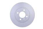 HELLA Piduriketas PRO 8DD 355 100-651
