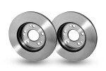 HELLA Piduriketas 8DD 355 100-941