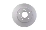 HELLA Piduriketas PRO 8DD 355 101-011