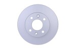 HELLA Piduriketas PRO 8DD 355 101-261
