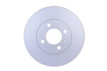 HELLA Piduriketas PRO 8DD 355 101-321