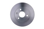HELLA Piduriketas 8DD 355 101-451