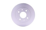 HELLA Piduriketas PRO 8DD 355 101-801