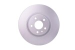 HELLA Piduriketas PRO 8DD 355 101-951