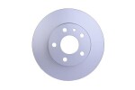 HELLA Piduriketas PRO 8DD 355 101-971