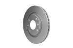 HELLA Piduriketas PRO 8DD 355 102-051