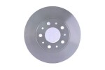HELLA Piduriketas 8DD 355 102-241
