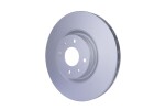 HELLA Piduriketas PRO 8DD 355 102-391