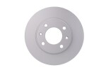 HELLA Piduriketas PRO 8DD 355 102-511