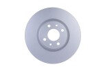 HELLA Piduriketas PRO 8DD 355 102-531