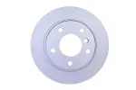 HELLA Piduriketas PRO 8DD 355 102-601