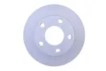 HELLA Piduriketas PRO 8DD 355 102-801