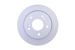 HELLA Piduriketas PRO 8DD 355 102-991