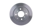 HELLA Piduriketas 8DD 355 103-111