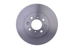 HELLA Piduriketas 8DD 355 103-121