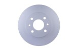 HELLA Piduriketas PRO 8DD 355 103-151