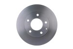 HELLA Piduriketas 8DD 355 103-221