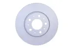 HELLA Piduriketas PRO 8DD 355 103-681
