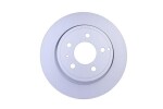 HELLA Piduriketas PRO 8DD 355 103-701