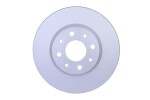 HELLA Piduriketas PRO 8DD 355 103-871