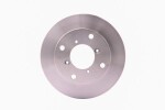HELLA Piduriketas 8DD 355 103-921