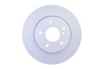 HELLA Piduriketas PRO 8DD 355 104-321