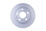 HELLA Piduriketas PRO 8DD 355 104-501