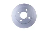 HELLA Piduriketas PRO 8DD 355 104-631