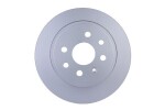 HELLA Piduriketas PRO 8DD 355 104-661