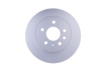HELLA Piduriketas PRO 8DD 355 104-701