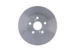 HELLA Piduriketas 8DD 355 104-891