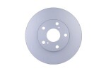 HELLA Piduriketas PRO 8DD 355 104-931