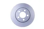 HELLA Piduriketas PRO 8DD 355 105-361