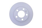 HELLA Piduriketas PRO 8DD 355 105-411