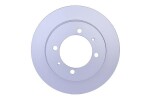 HELLA Piduriketas PRO 8DD 355 105-471