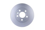 HELLA Piduriketas PRO 8DD 355 105-611