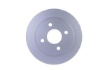 HELLA Piduriketas PRO 8DD 355 105-661