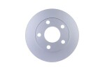 HELLA Piduriketas PRO 8DD 355 105-681